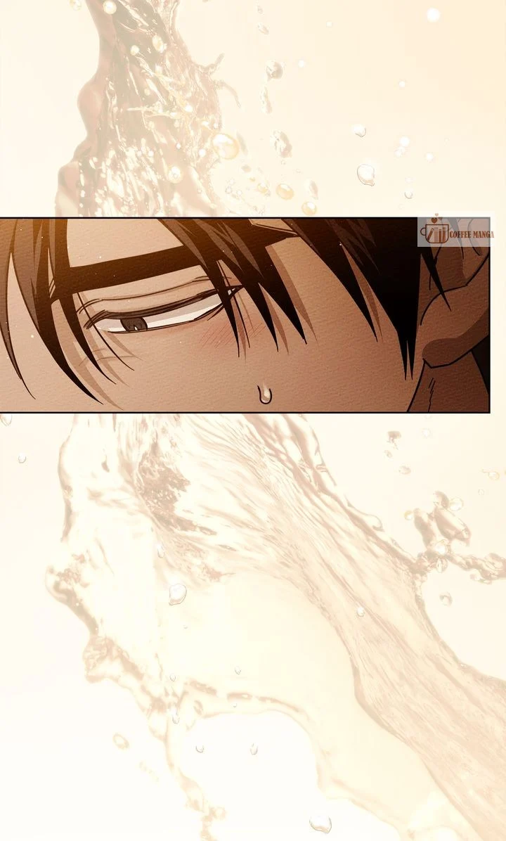 Under the Oak Tree Chapter 96 image 54